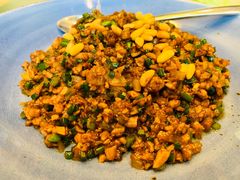 -四川豆花饭庄