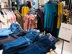 -ZARA HOME(天环广场店)