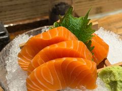 -筱田の食堂·izakaya(淮海中路店)