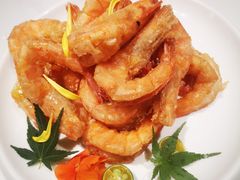 -梅飞酒家(名辉豪庭店)