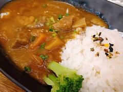 -桃太郎创作料理(大坪店)