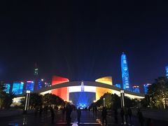 -大灰狼(中心书城店)