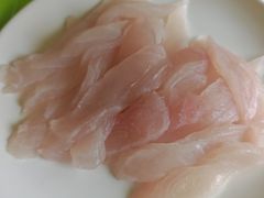 -正能量脆肉鲩火锅