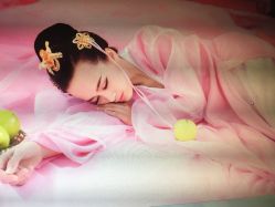 点击看大图 -素合写真摄影(合肥原创店)