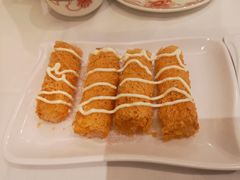 -稻香酒家(天河城店)