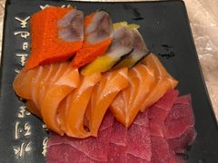 -星河湾半岛酒店·意咖啡西餐厅