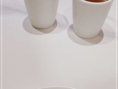 -阿娜尔·新疆菜(宜家荟聚中心店)