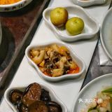 苏式老牌蟹粉面美味可口懒人福音～
