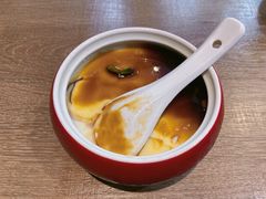 -金掌勺·锅包肉(双榆树店)