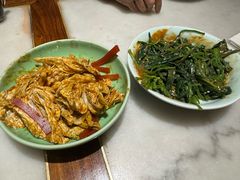 -小吊梨汤·北京菜·烤鸭(华润万象城店)
