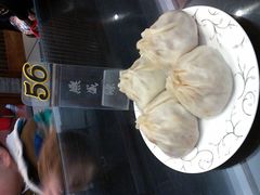 -熙盛源(永乐路店)