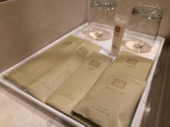 -诸暨耀江开元名都大酒店