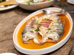 -三利音·浦之舟(滨江大道店)