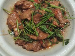 -豫满楼(郑东新区店)
