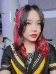 -Kraemer Paris苏豪路易士·嘉玛发廊