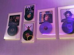 -星聚会KTV(南翔印象城MEGA店)