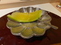 -荣一代目OMAKASE板前料理