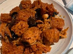 -胡桃里音乐酒馆(下沙店)