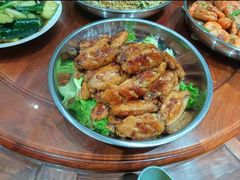 -大班家政月嫂育儿嫂(深圳NO.1店)