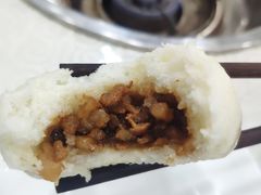 -生宇山珍野生菌汤锅•始于1999(双流古塔店)