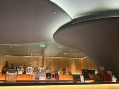 -奉天小馆·非遗东北菜(济南万象城店)