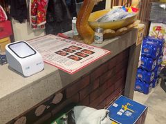 -刘记光大火锅鸡(北行店)