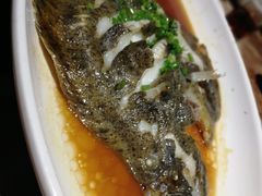 -客满楼中餐厅(安溪店)