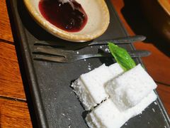 -七色云蔬食(喜邻里店)