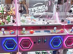 -万达广场(临港店)