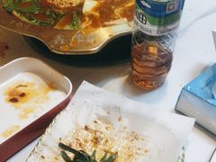 -鑫郭氏·南昌20年大排档·小龙虾羊蝎子(潮阳里店)
