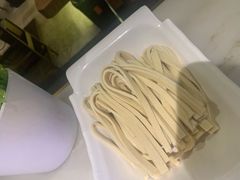 -小骨煲金华砂锅(转塘金街美地店)