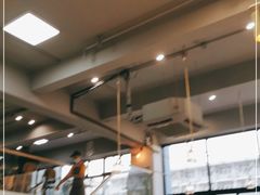 -李先生的首尔小馆(松江启源广场店)