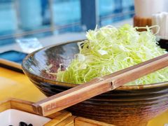 -胜博殿日式炸猪排(西红门店)