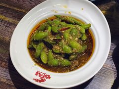 -龙虾风暴(松江店)