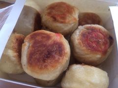 iphone_upload_pic-长发西饼(临顿路店)