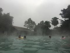 -天赐温泉