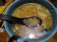 -那些年记忆烧烤