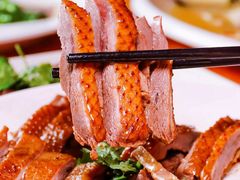 -津津食品店