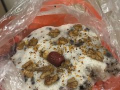 -矮人松糕(小南店)