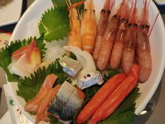 -水木锦堂·自助铁板烧(方庄时代店)