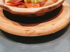 -味妙顺德厨房(绿地缤纷城店)