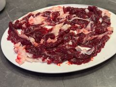 -贵宾牛·潮汕牛肉火锅(珠池总店)