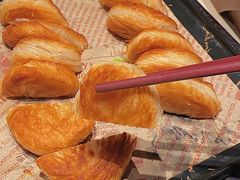 -太白餐厅·新湘菜原创者(月湖店)