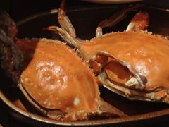 -牛New寿喜烧(曹路花园城店)