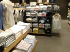 -MUJI无印良品(远洋未来广场店)