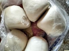 -天泽祥·鼓楼馒头(鼓楼店)