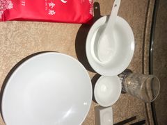 -江洋霞浦海鲜