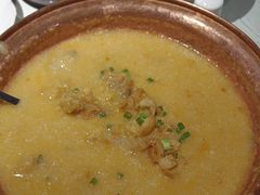 -大蓉和(一品天下店)