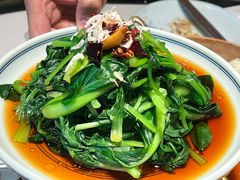 -龍聚祥烧麦馆(万达店)