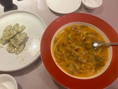 -一江春水·杭帮臻宴(三台山店)